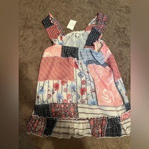 all different brands, most you can tell in pics but lmk if needed any details :)